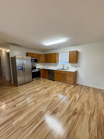 700 Fleming St, Columbia, TN 38401