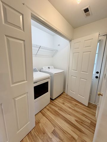 700 Fleming St, Columbia, TN 38401