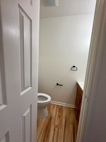 700 Fleming St, Columbia, TN 38401