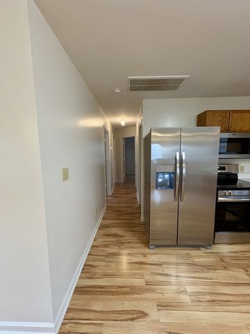 700 Fleming St, Columbia, TN 38401