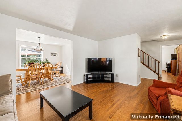 2769 Stonebrook Drive, Medford, OR 97504