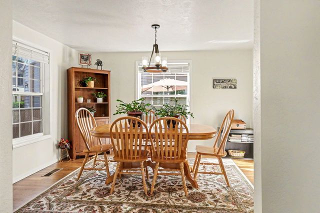 2769 Stonebrook Drive, Medford, OR 97504