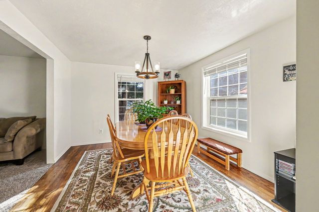 2769 Stonebrook Drive, Medford, OR 97504