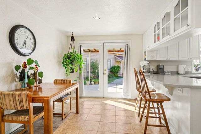 2769 Stonebrook Drive, Medford, OR 97504