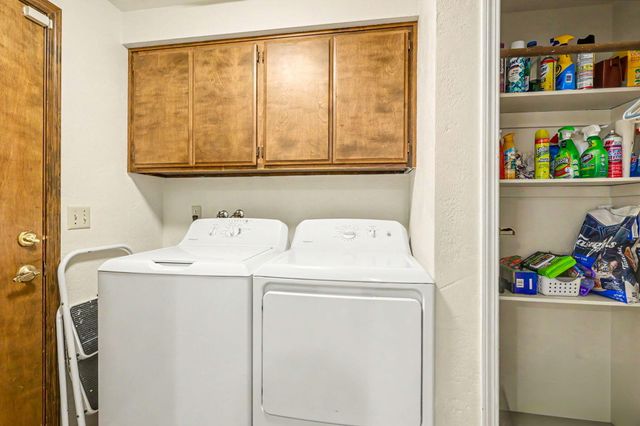 2769 Stonebrook Drive, Medford, OR 97504