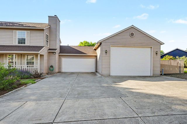 2769 Stonebrook Drive, Medford, OR 97504