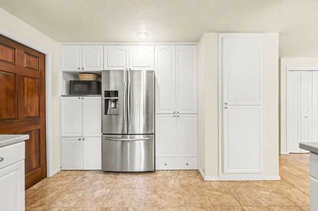 2769 Stonebrook Drive, Medford, OR 97504