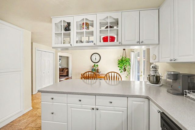 2769 Stonebrook Drive, Medford, OR 97504