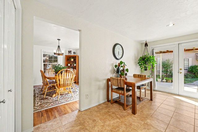 2769 Stonebrook Drive, Medford, OR 97504