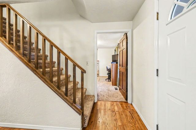 2769 Stonebrook Drive, Medford, OR 97504