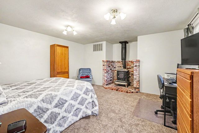 2769 Stonebrook Drive, Medford, OR 97504