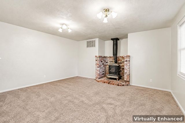 2769 Stonebrook Drive, Medford, OR 97504