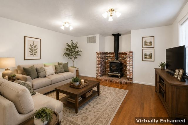 2769 Stonebrook Drive, Medford, OR 97504
