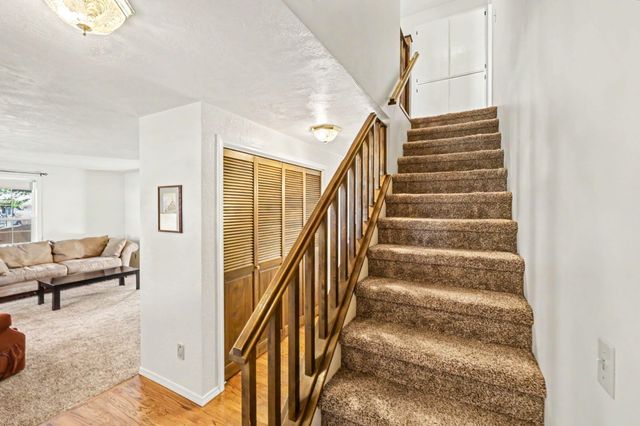 2769 Stonebrook Drive, Medford, OR 97504