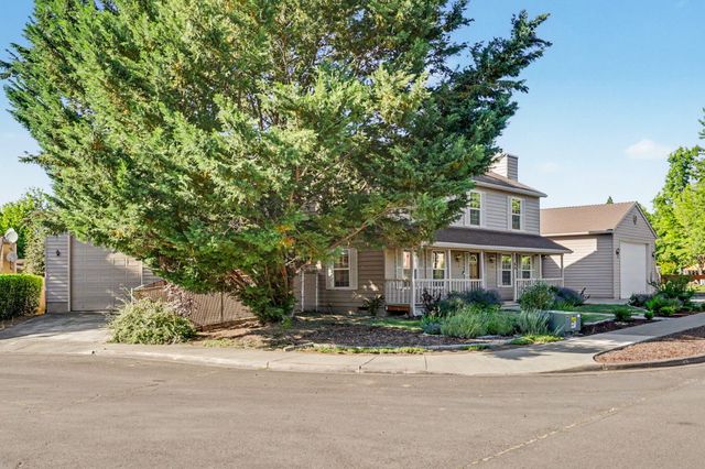 2769 Stonebrook Drive, Medford, OR 97504