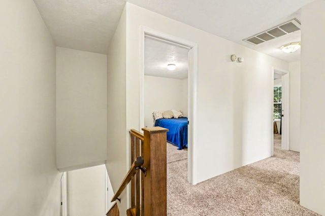 2769 Stonebrook Drive, Medford, OR 97504