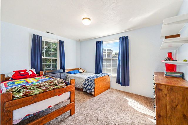 2769 Stonebrook Drive, Medford, OR 97504