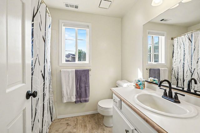 2769 Stonebrook Drive, Medford, OR 97504