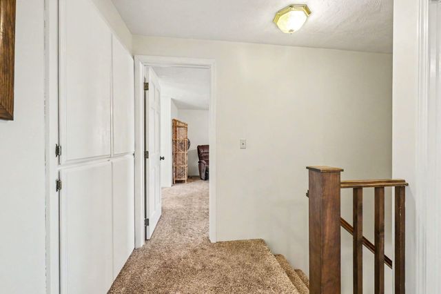 2769 Stonebrook Drive, Medford, OR 97504
