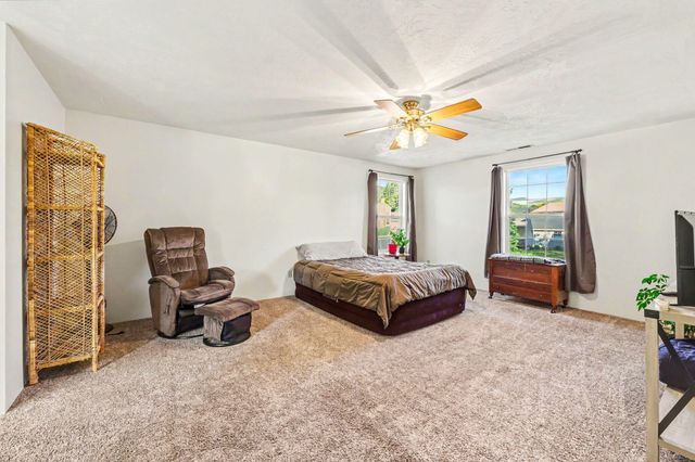 2769 Stonebrook Drive, Medford, OR 97504