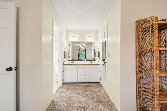2769 Stonebrook Drive, Medford, OR 97504