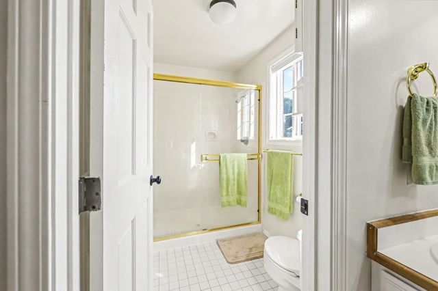 2769 Stonebrook Drive, Medford, OR 97504