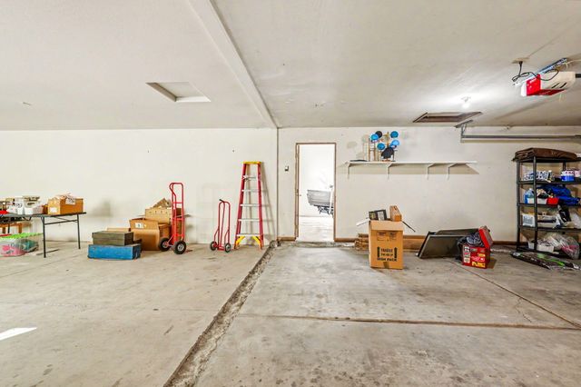 2769 Stonebrook Drive, Medford, OR 97504