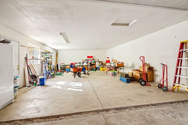 2769 Stonebrook Drive, Medford, OR 97504