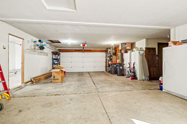2769 Stonebrook Drive, Medford, OR 97504