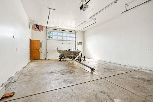 2769 Stonebrook Drive, Medford, OR 97504