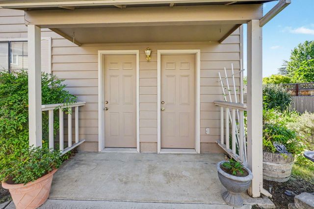 2769 Stonebrook Drive, Medford, OR 97504