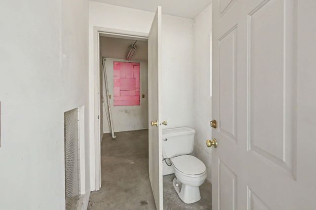 2769 Stonebrook Drive, Medford, OR 97504