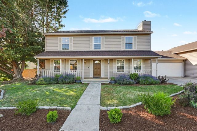 2769 Stonebrook Drive, Medford, OR 97504