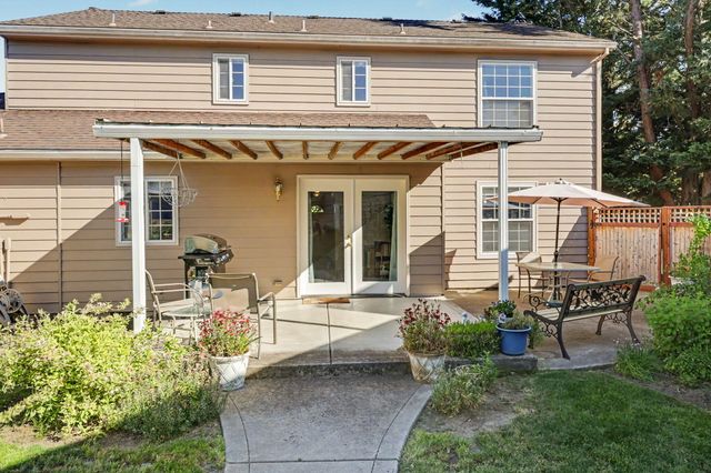 2769 Stonebrook Drive, Medford, OR 97504