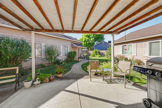 2769 Stonebrook Drive, Medford, OR 97504