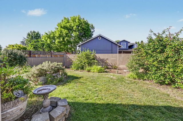 2769 Stonebrook Drive, Medford, OR 97504