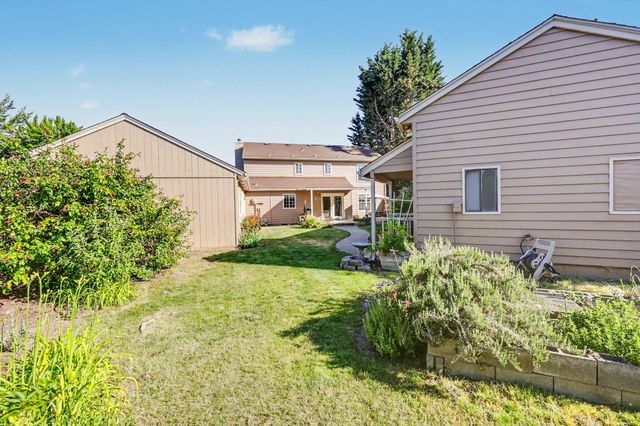 2769 Stonebrook Drive, Medford, OR 97504