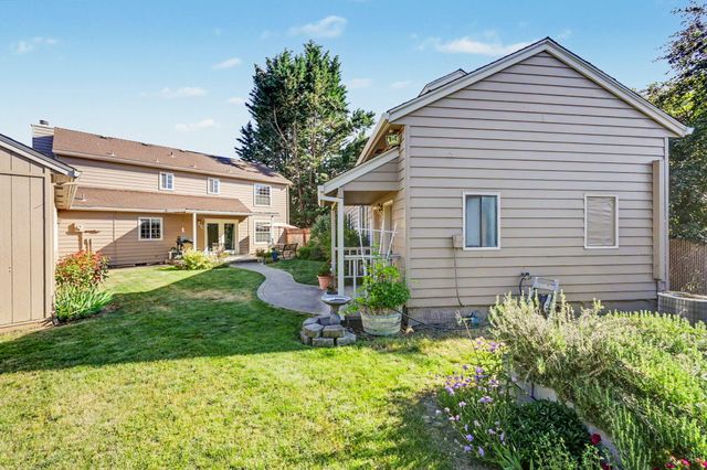 2769 Stonebrook Drive, Medford, OR 97504