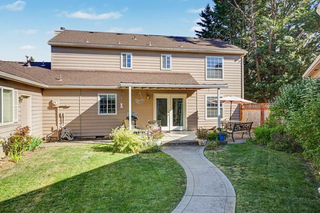 2769 Stonebrook Drive, Medford, OR 97504