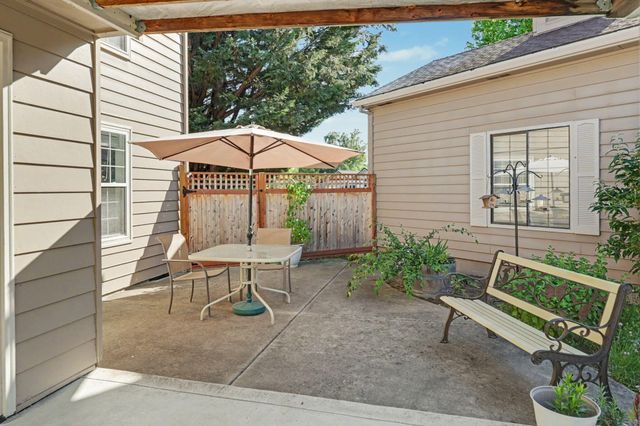 2769 Stonebrook Drive, Medford, OR 97504