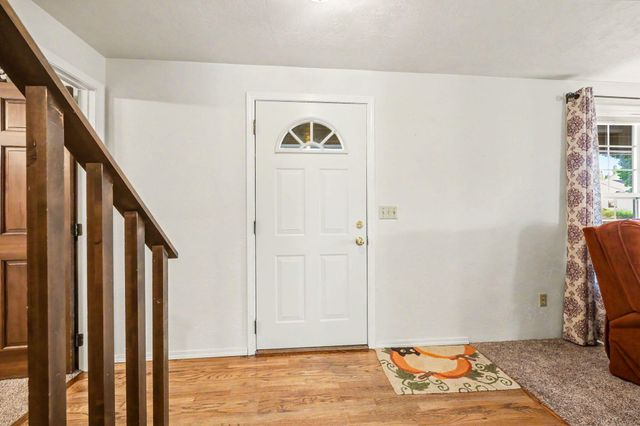 2769 Stonebrook Drive, Medford, OR 97504