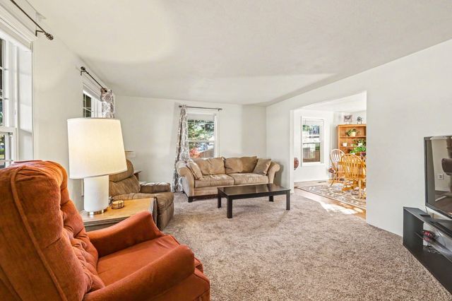 2769 Stonebrook Drive, Medford, OR 97504