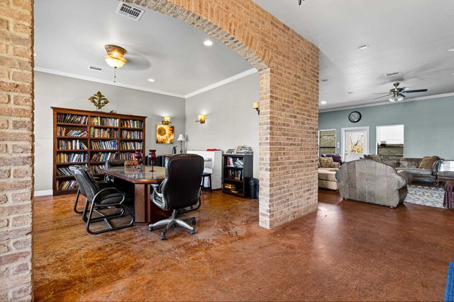 10425 FM 134, Karnack, TX 75661