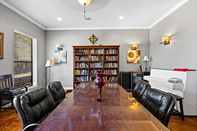 10425 FM 134, Karnack, TX 75661