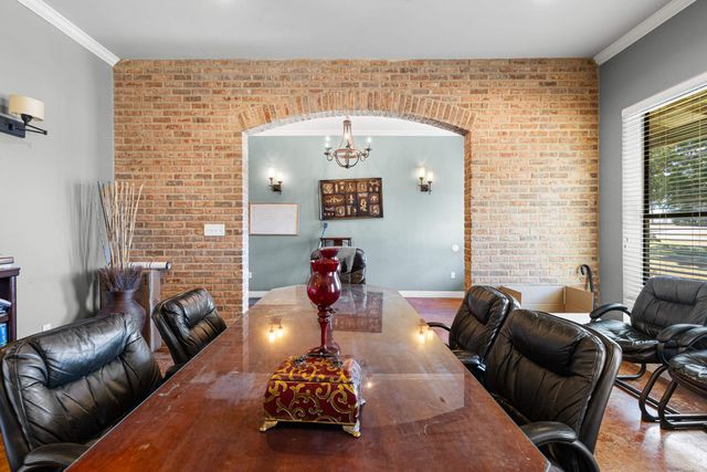 10425 FM 134, Karnack, TX 75661