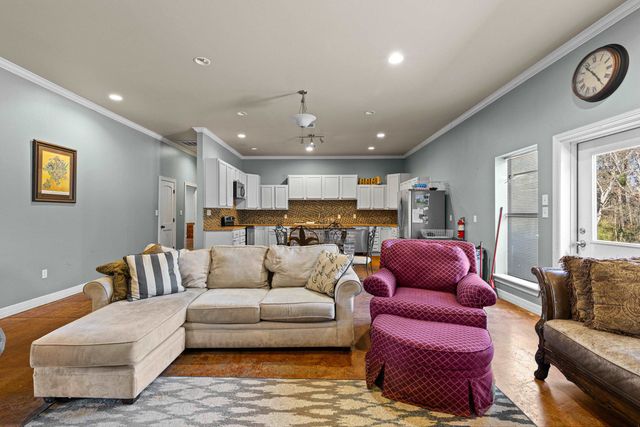 10425 FM 134, Karnack, TX 75661