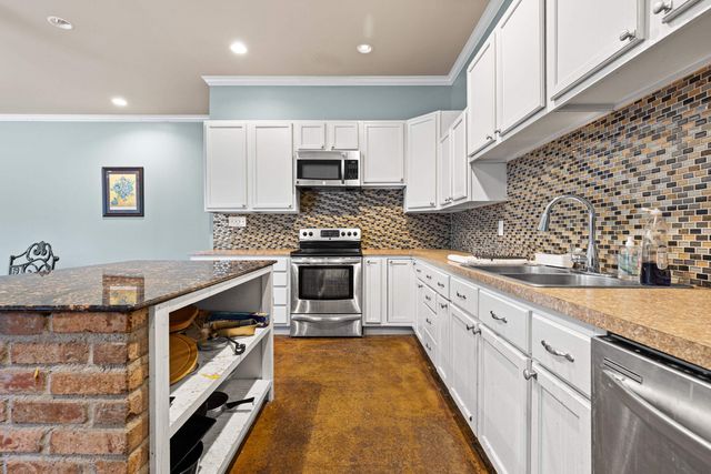 10425 FM 134, Karnack, TX 75661