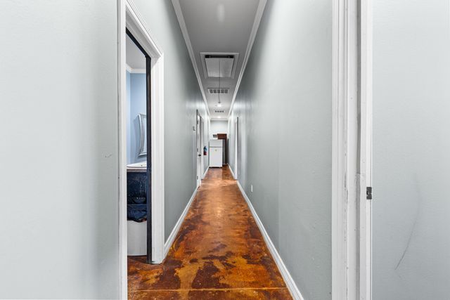 10425 FM 134, Karnack, TX 75661