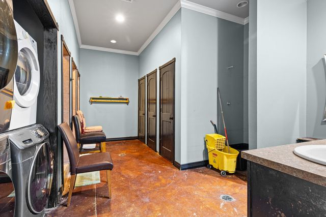 10425 FM 134, Karnack, TX 75661