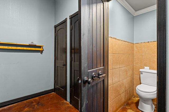 10425 FM 134, Karnack, TX 75661